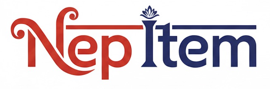 Nep Item